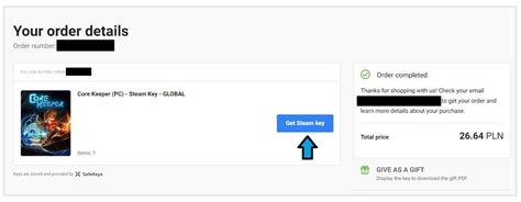 g2a steam|I purchased a digital item .